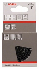 Bosch Hrncový kartáč - bh_3165140035972 (1).jpg
